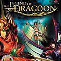 Dragon Knight Legend