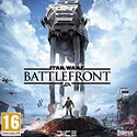 star wars battlefront