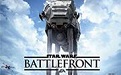 Star Wars Battlefront logo