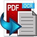 PDF OCR