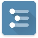 WorkFlowy Beta for Mac