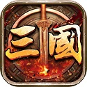 Legend of the Three Kingdoms