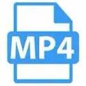 MP4 converter