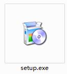Screenshot of miniature carving housekeeper