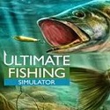 Ultimate Fishing Simulator