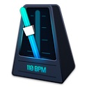 My Metronome Mac