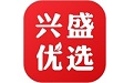 Xingsheng preferred e-commerce platform Duanshou LOGO