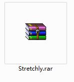 stretchly screenshot