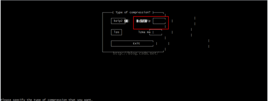 Mondo Rescue screenshot