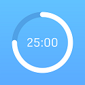 Pomodoro timer