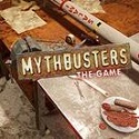 MythBusters: Crazy Experiment Simulator