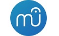 MuseScore 4 Mac segment first LOGO