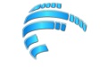 SQLTools section first LOGO