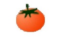 Tomato helper logo