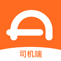 Kuaibu taxi driver app