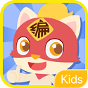 Coding Cat Kids software PC version