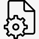 Erbi input method