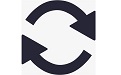 Potrace segment first LOGO