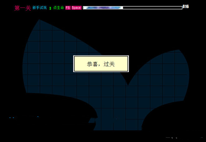 Beautiful girl looks at screenshots again and again