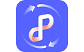 Standard PDF converter paragraph first LOGO