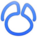 Navicat for PostgreSQL MAC