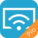 AirPlayer Pro Mac