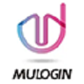 MuLogin multiple login defense associated browser