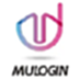 MuLogin multiple login defense associated browser