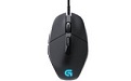 Logitech G303 driver Mac segment first LOGO