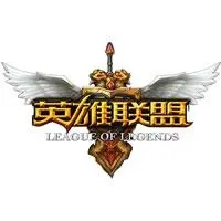 League of Legends Experience Service