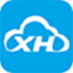 Xunhang Cloud Store Hair Salon Membership Management System