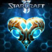 StarCraft 2 Legacy of the Void