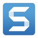 Snagit 2020 MAC