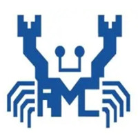 realtek high definition audio manager