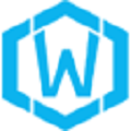 Weichuang e-commerce warehouse management software
