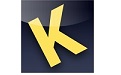 KeyBlaze Mac segment first LOGO