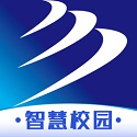 Xinhua Smart Campus