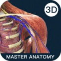 Anatomy Master Mac