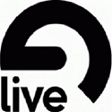 Ableton Live