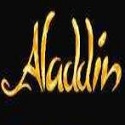 Aladdin