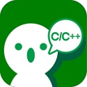 Aha c language compiler Mac