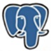 PostgreSQL (64-bit)