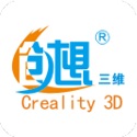 Creality 3D