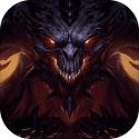 Diablo: Immortal