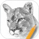 Introductory Tutorial on Sketching and Painting