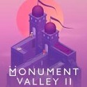 Monument Valley 2