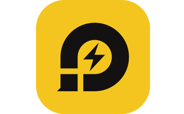 Thunderbolt Android emulator segment first LOGO