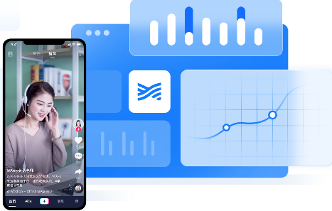 Xuelang student client Mac screenshot