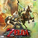 Chinese version of the legend of Zelda