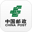 China Post Channel Manager